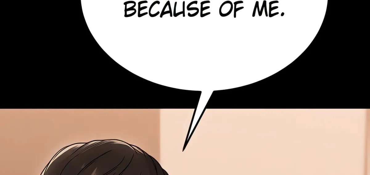 Read ZZIN chapter 70 image 119 on Lezhin