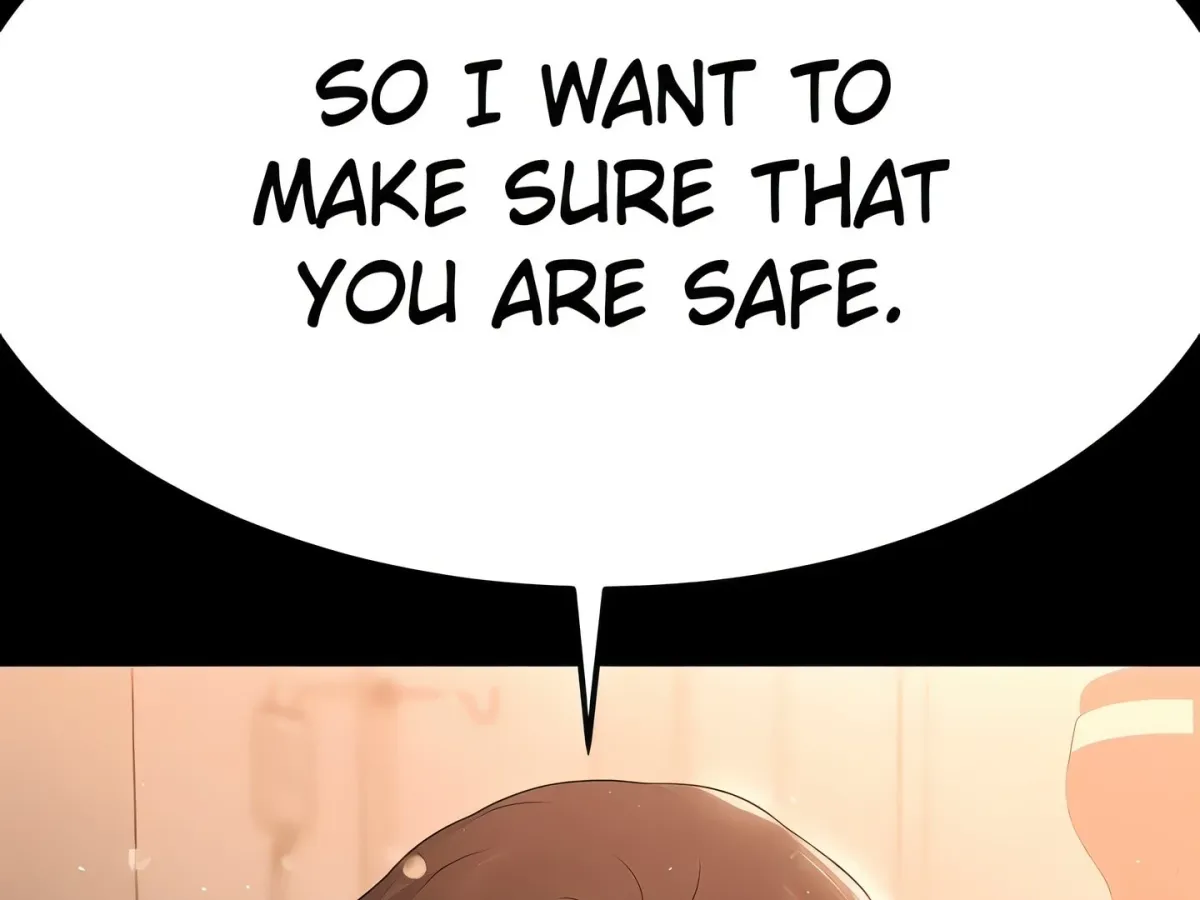 Read ZZIN chapter 70 image 123 on Lezhin