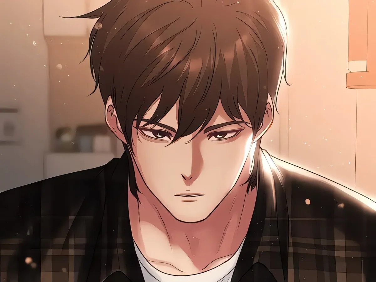 Read ZZIN chapter 70 image 124 on Lezhin