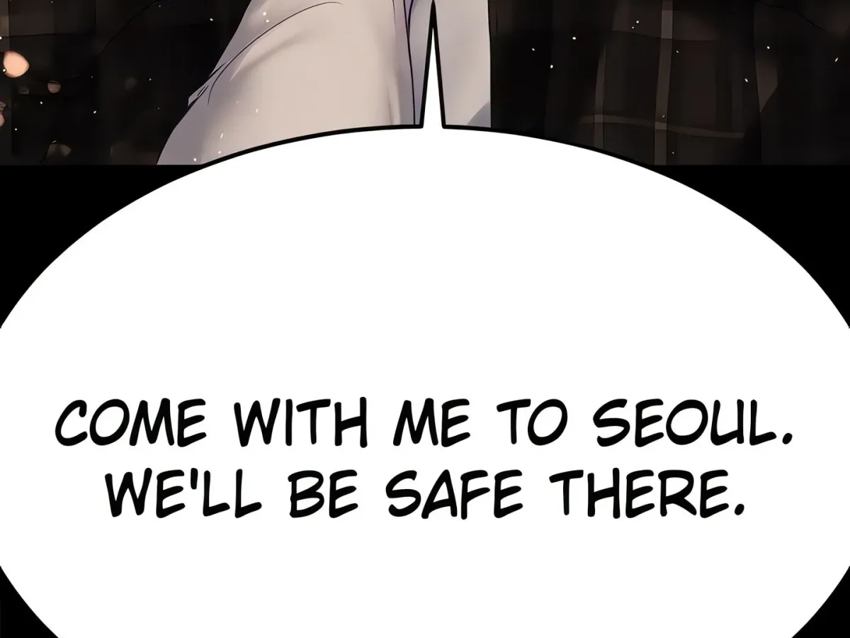 Read ZZIN chapter 70 image 126 on Lezhin