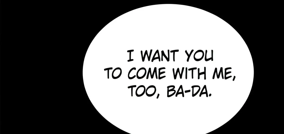 Read ZZIN chapter 70 image 128 on Lezhin