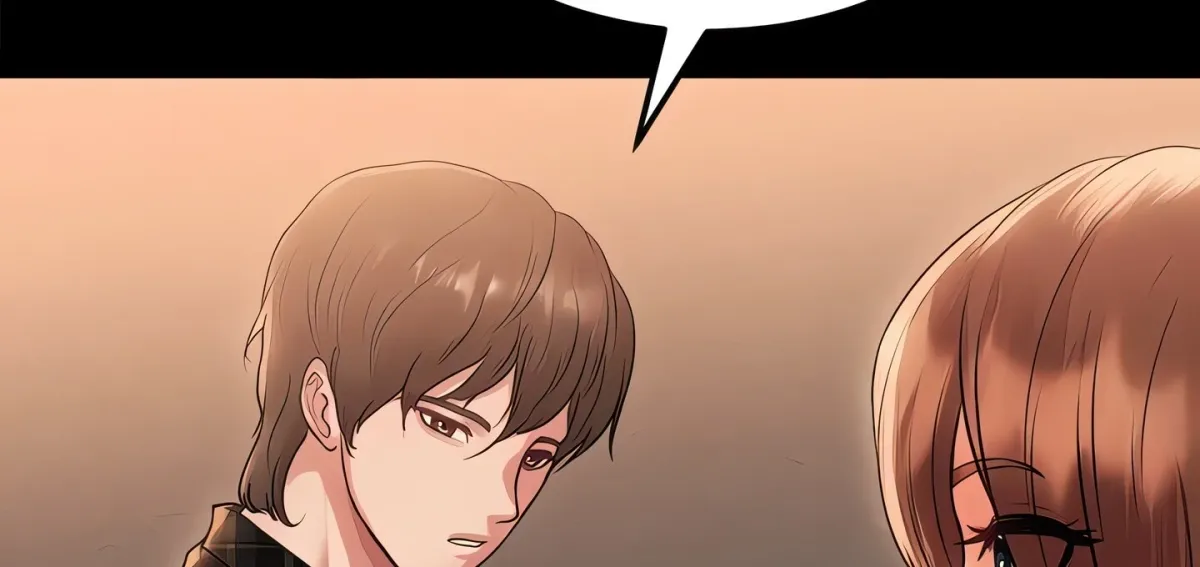 Read ZZIN chapter 70 image 129 on Lezhin