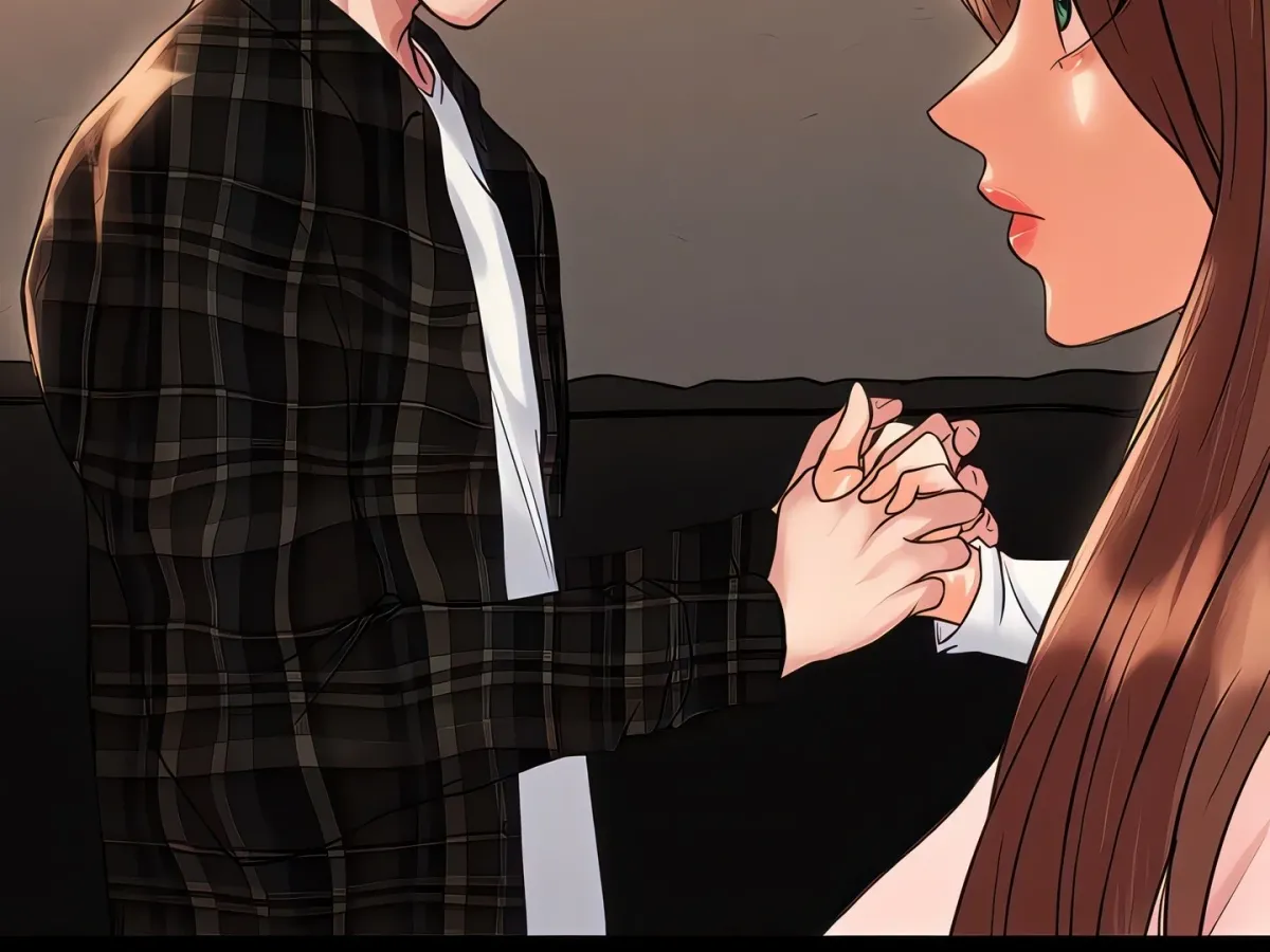 Read ZZIN chapter 70 image 130 on Lezhin