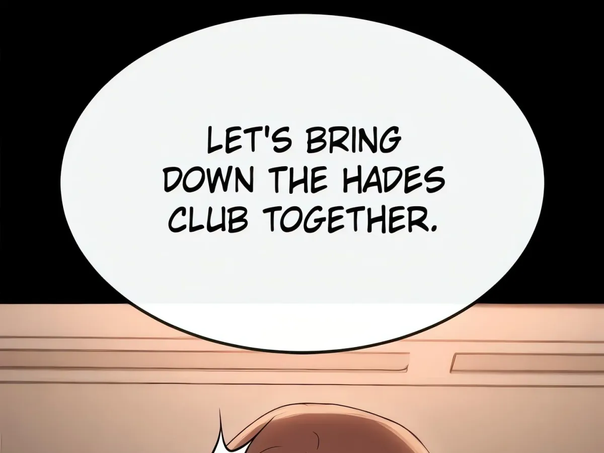 Read ZZIN chapter 70 image 132 on Lezhin