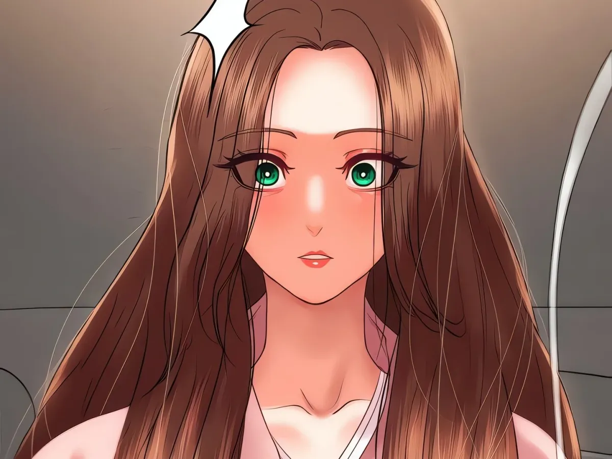 Read ZZIN chapter 70 image 133 on Lezhin