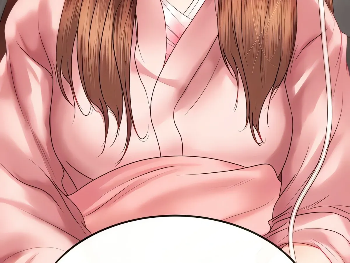 Read ZZIN chapter 70 image 134 on Lezhin