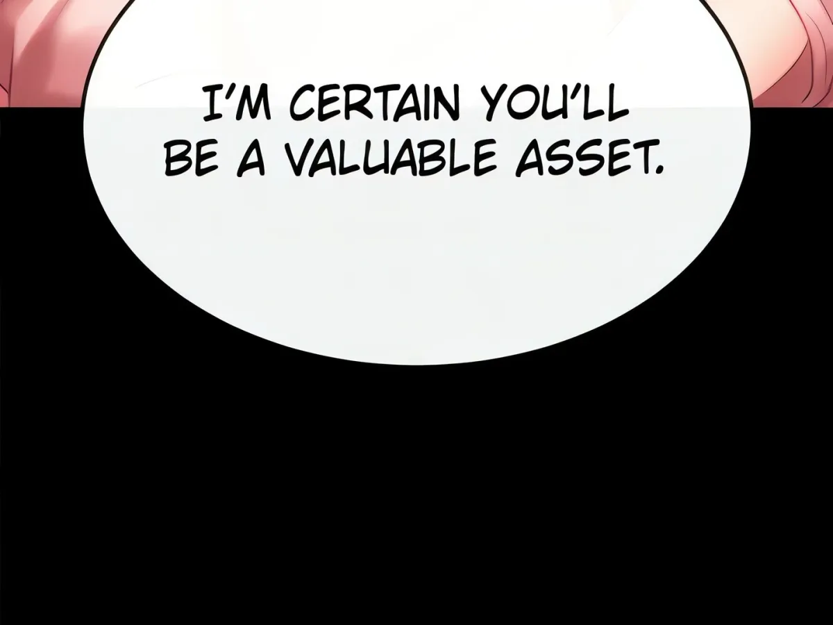 Read ZZIN chapter 70 image 135 on Lezhin