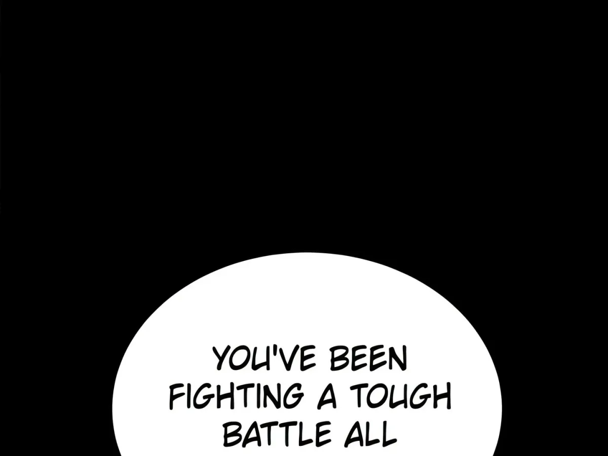 Read ZZIN chapter 70 image 136 on Lezhin