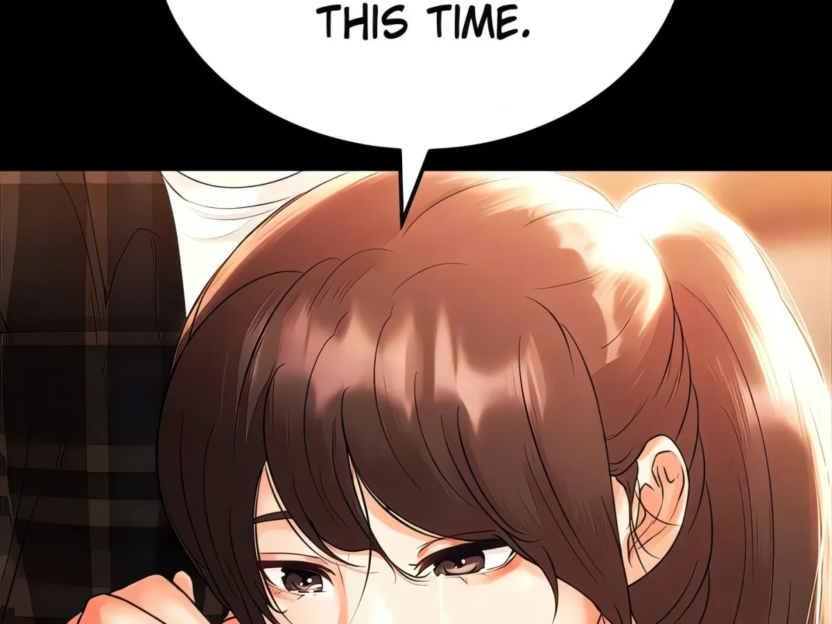 Read ZZIN chapter 70 image 137 on Lezhin