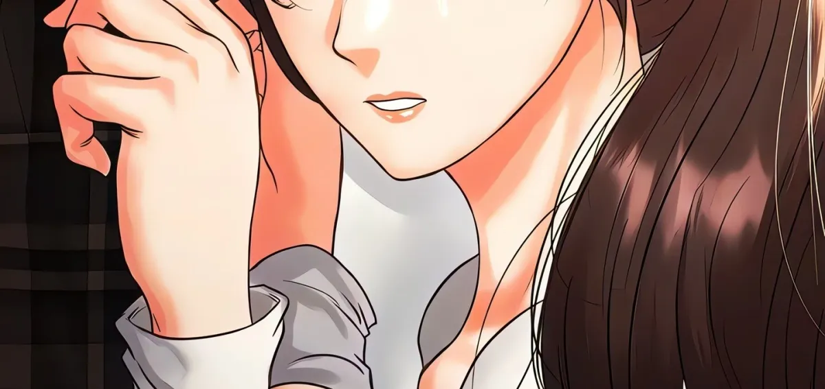 Read ZZIN chapter 70 image 138 on Lezhin