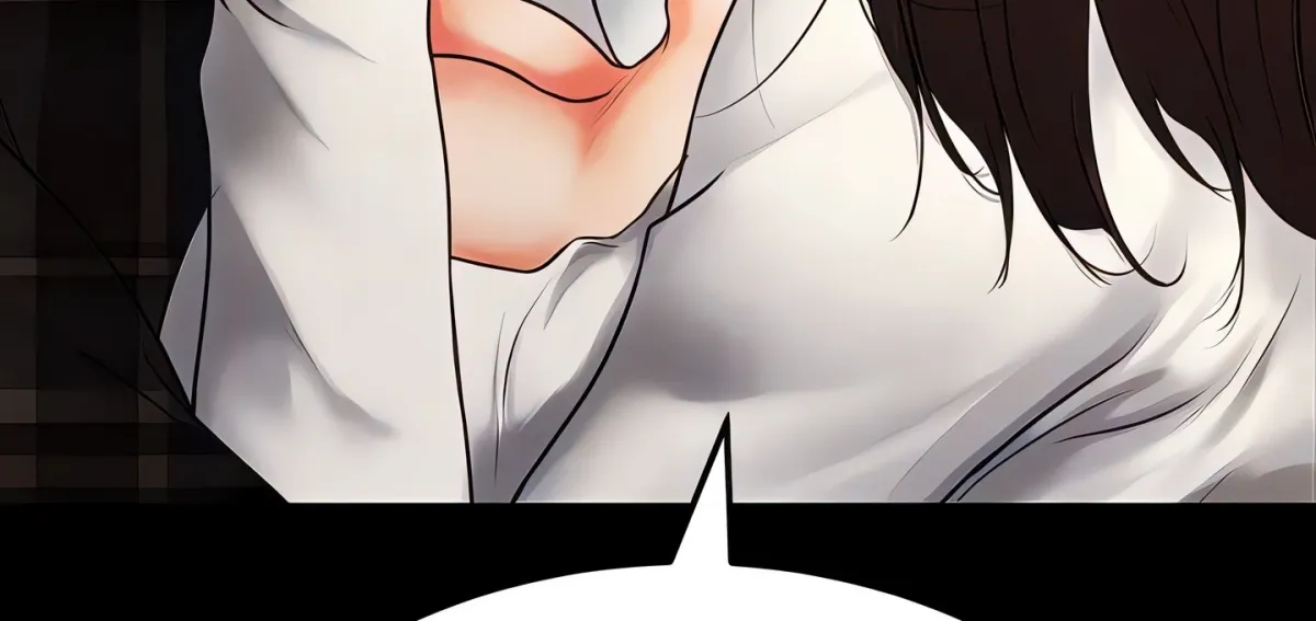 Read ZZIN chapter 70 image 139 on Lezhin