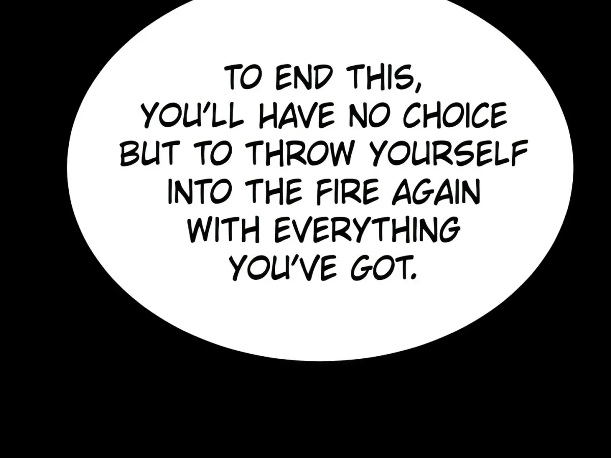 Read ZZIN chapter 70 image 140 on Lezhin
