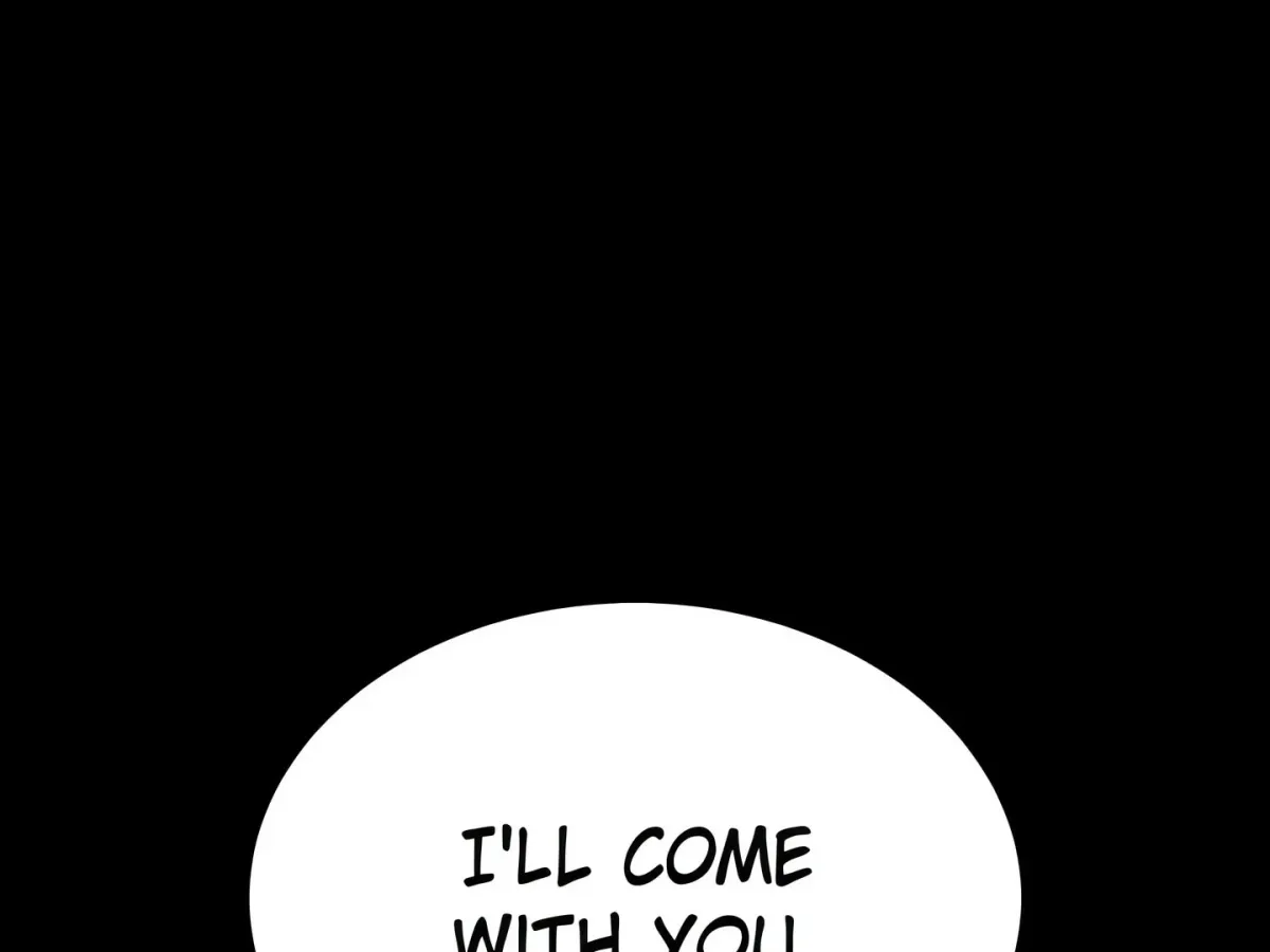 Read ZZIN chapter 70 image 141 on Lezhin