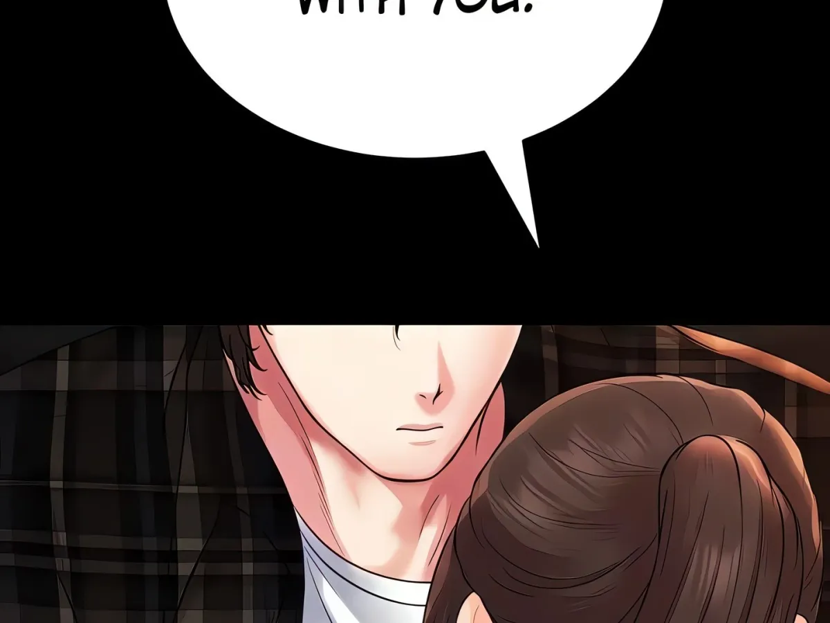 Read ZZIN chapter 70 image 142 on Lezhin