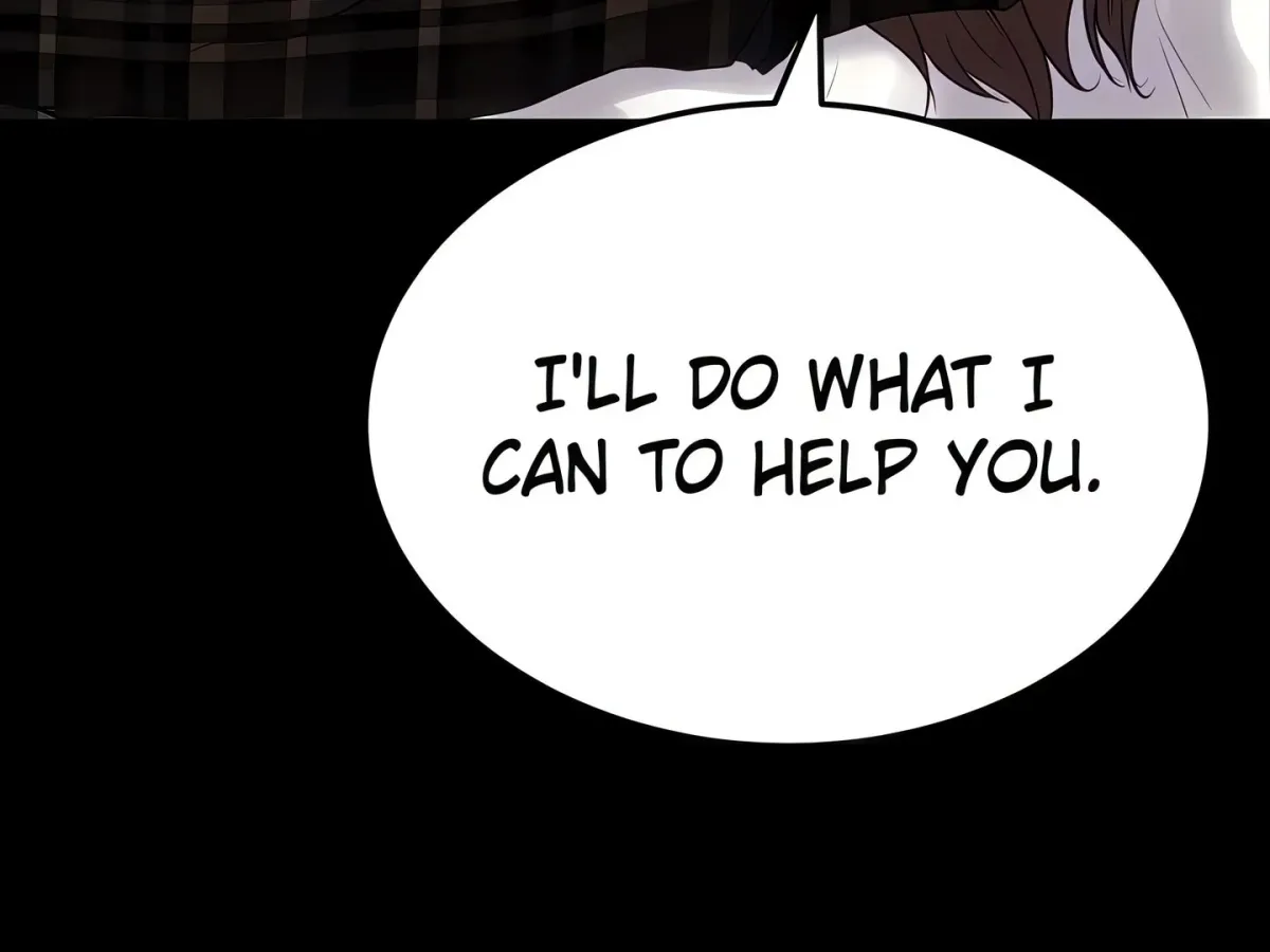 Read ZZIN chapter 70 image 144 on Lezhin