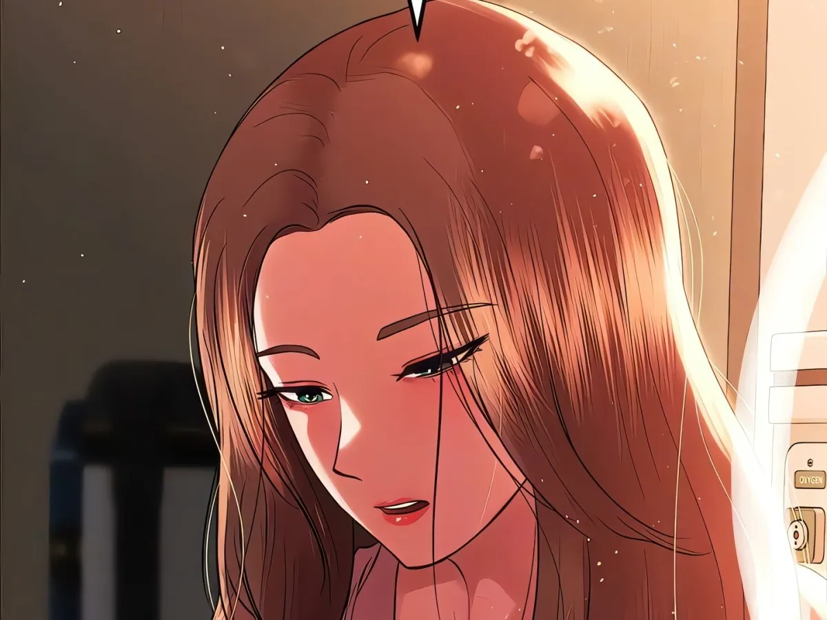 Read ZZIN chapter 70 image 146 on Lezhin