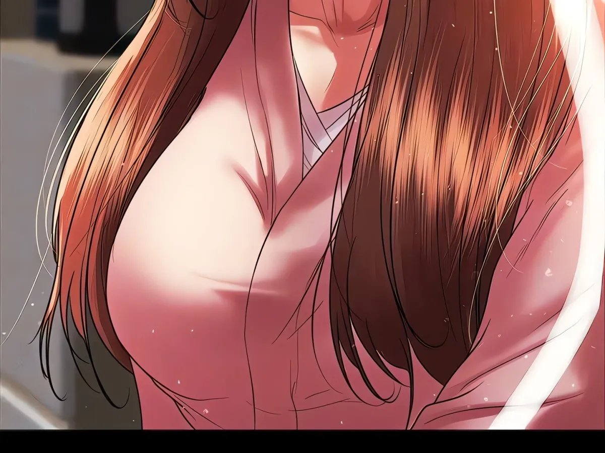 Read ZZIN chapter 70 image 147 on Lezhin