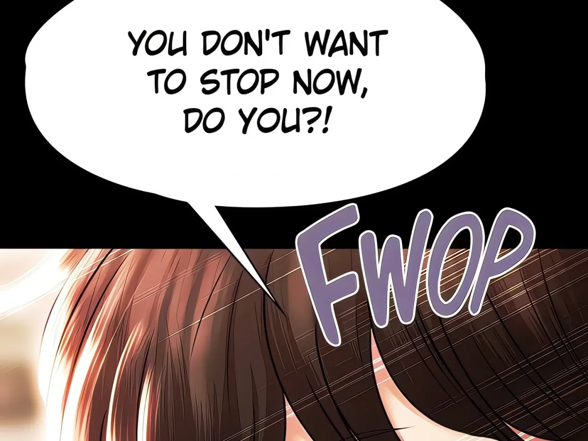 Read ZZIN chapter 70 image 15 on Lezhin