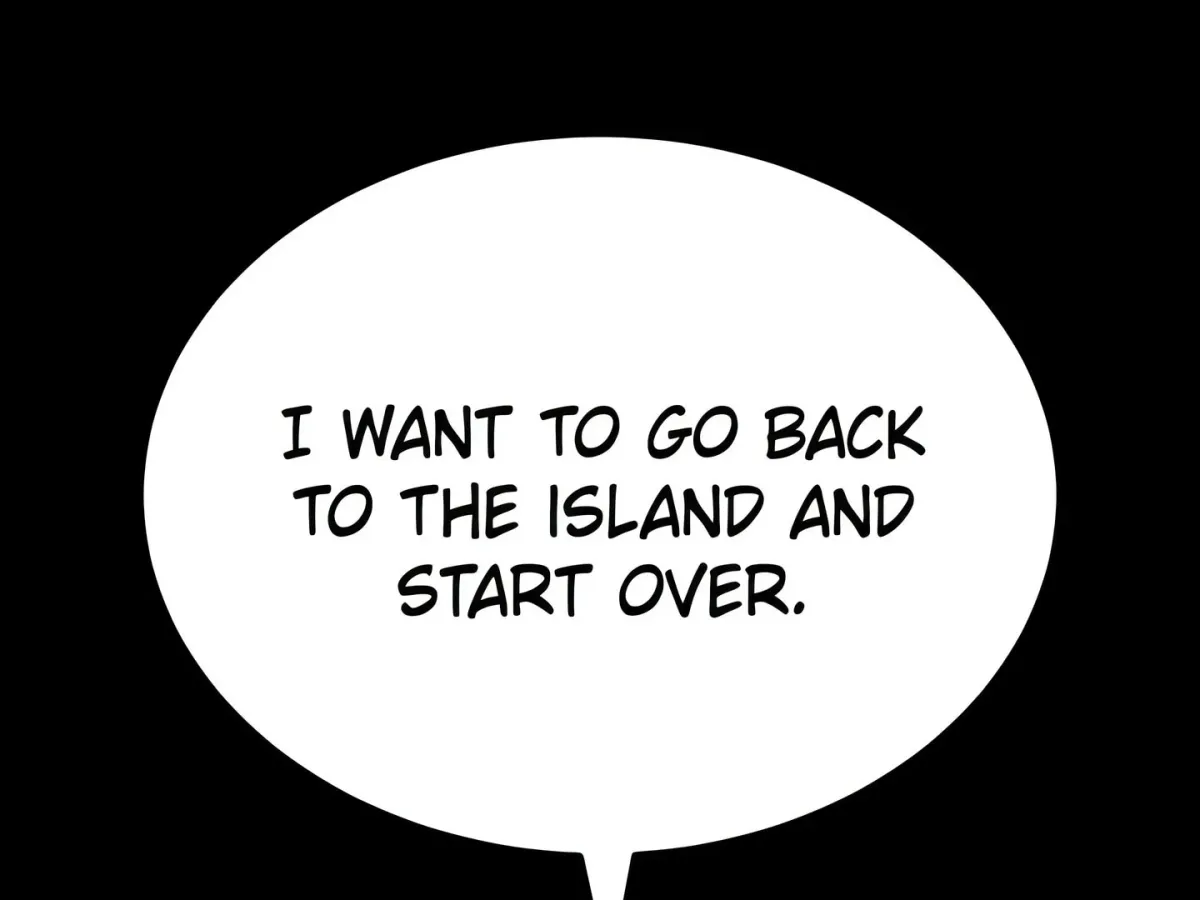 Read ZZIN chapter 70 image 154 on Lezhin