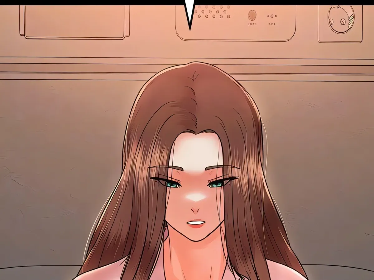 Read ZZIN chapter 70 image 155 on Lezhin