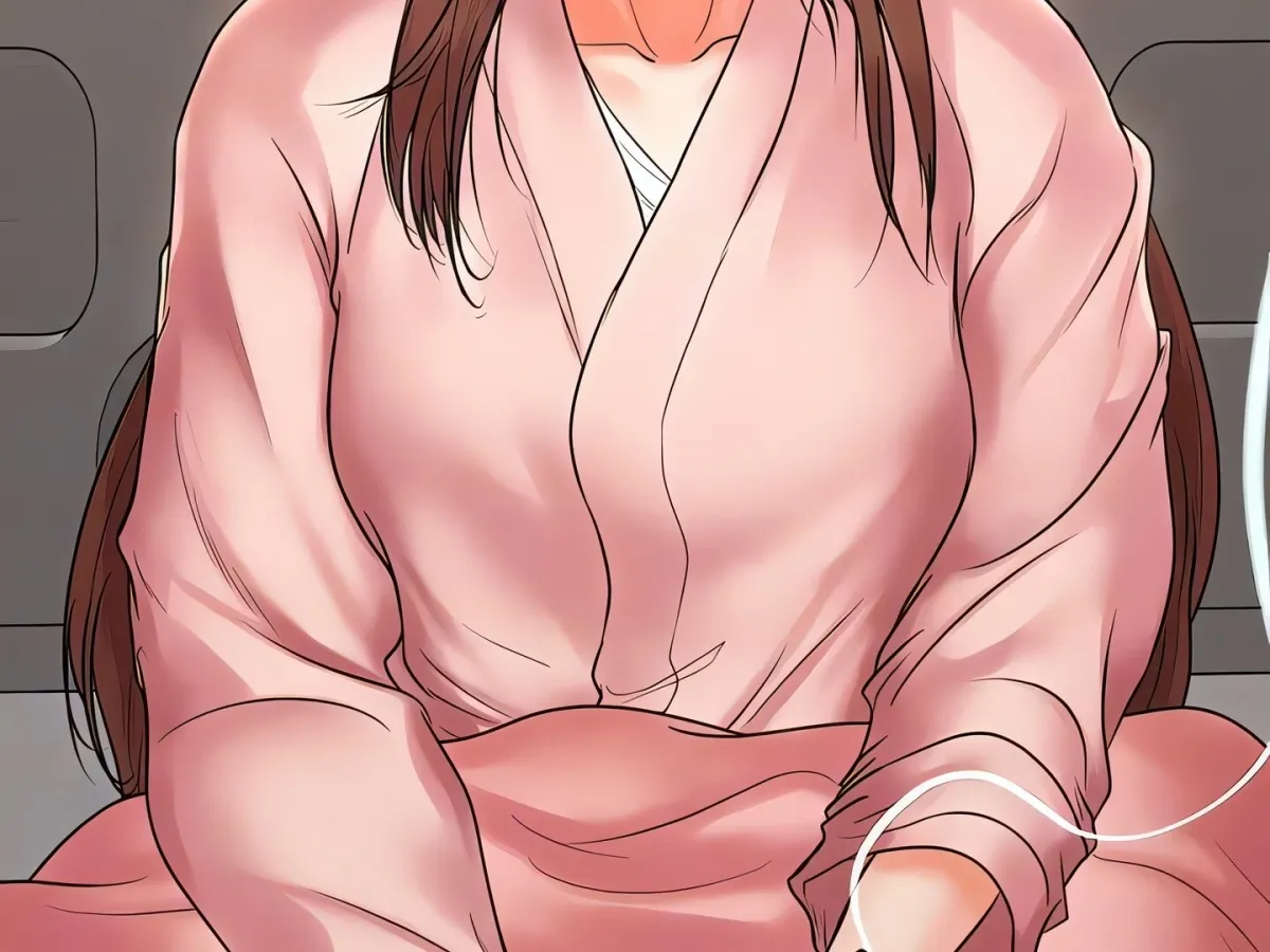 Read ZZIN chapter 70 image 156 on Lezhin