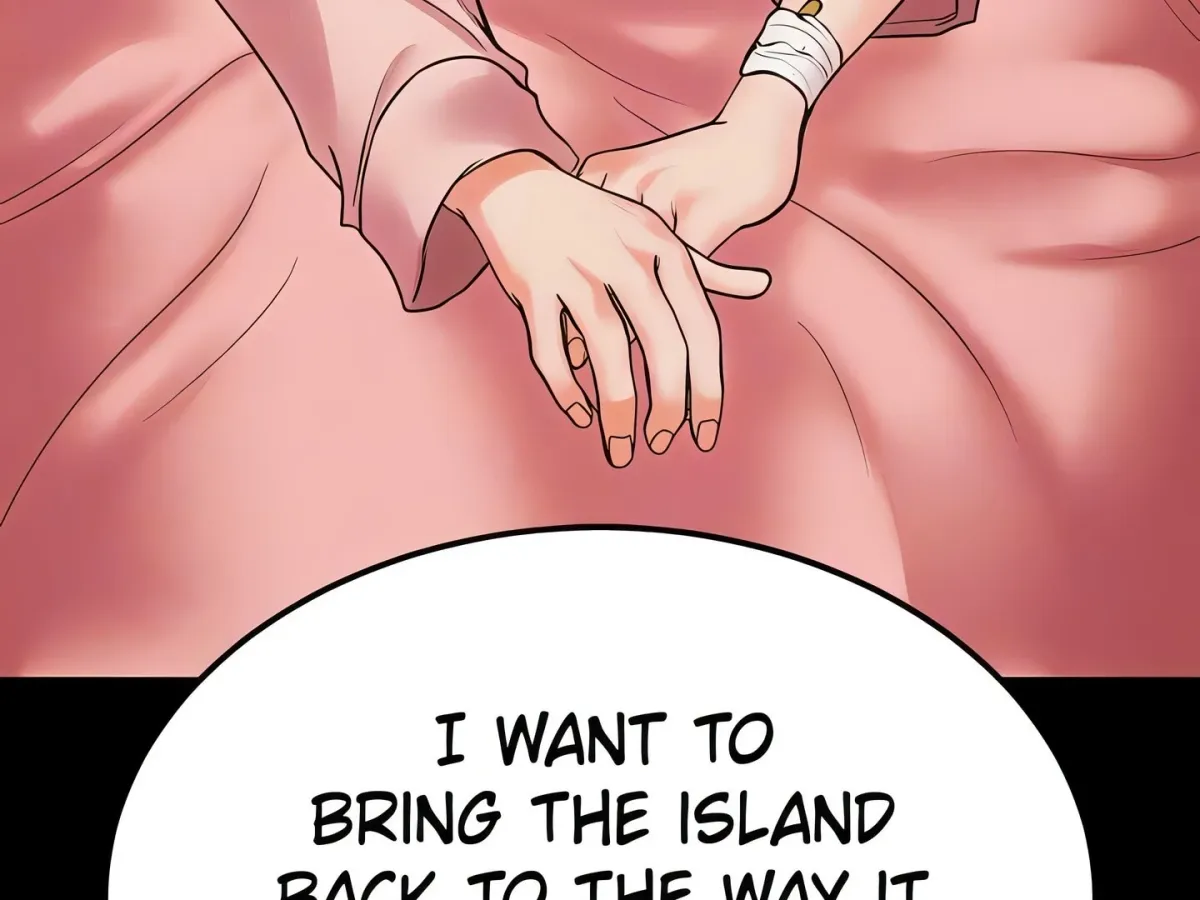 Read ZZIN chapter 70 image 157 on Lezhin