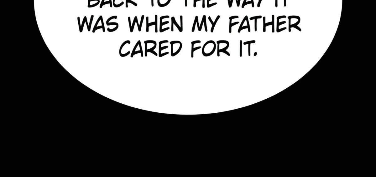 Read ZZIN chapter 70 image 158 on Lezhin