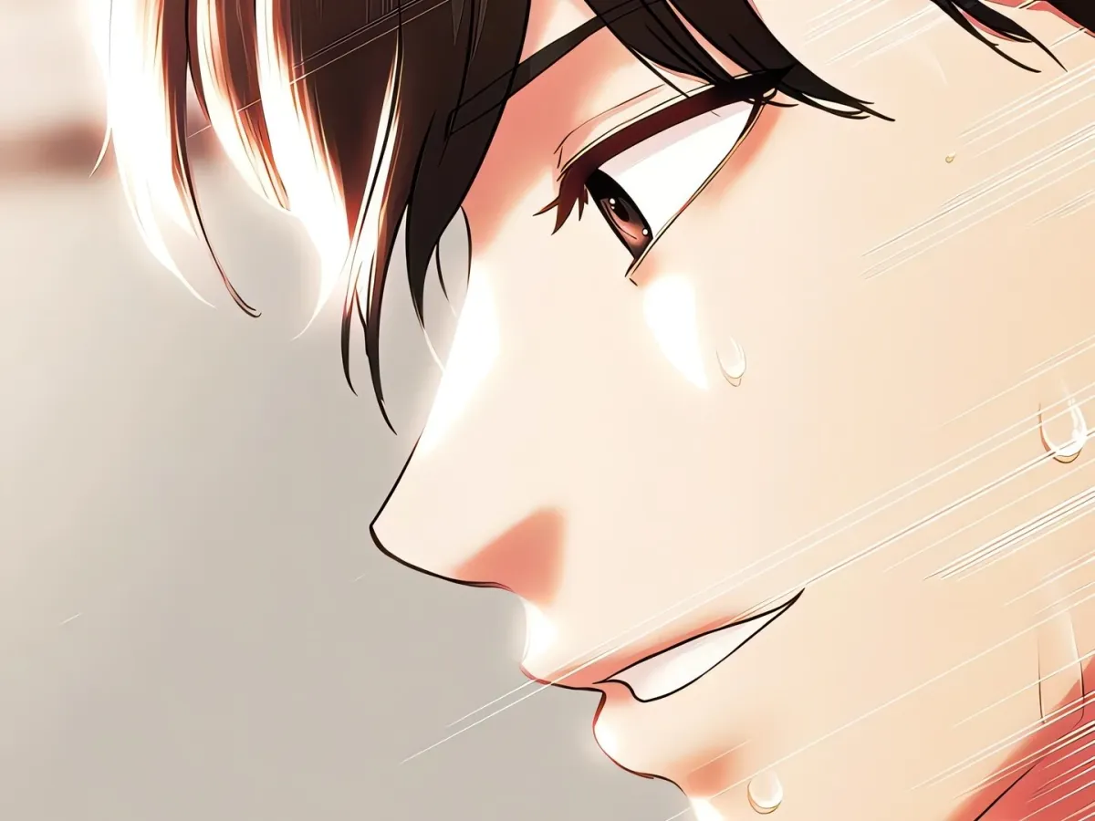 Read ZZIN chapter 70 image 16 on Lezhin