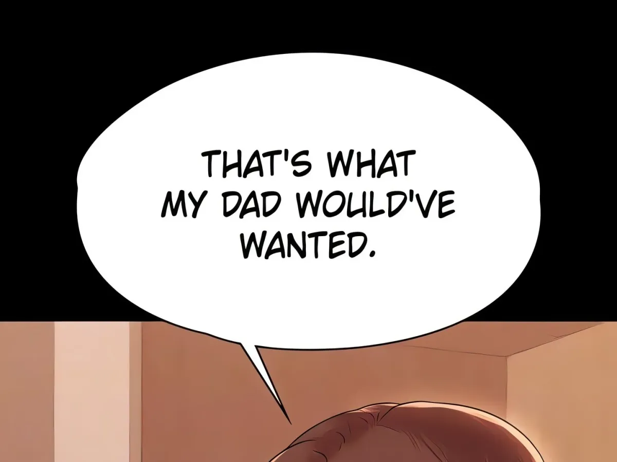 Read ZZIN chapter 70 image 160 on Lezhin