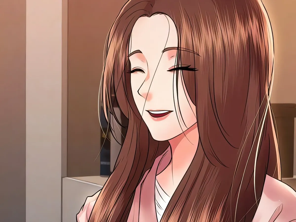 Read ZZIN chapter 70 image 161 on Lezhin