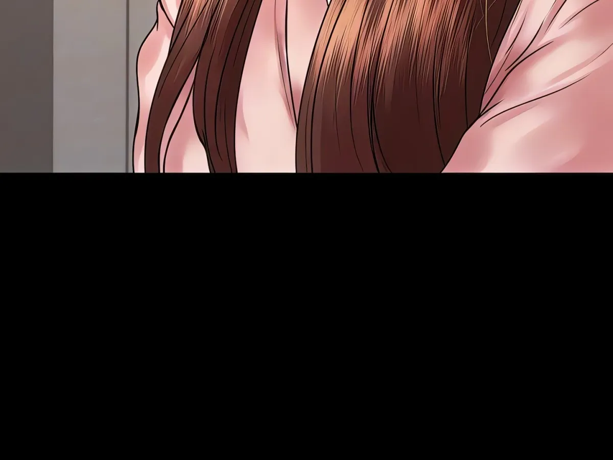 Read ZZIN chapter 70 image 162 on Lezhin