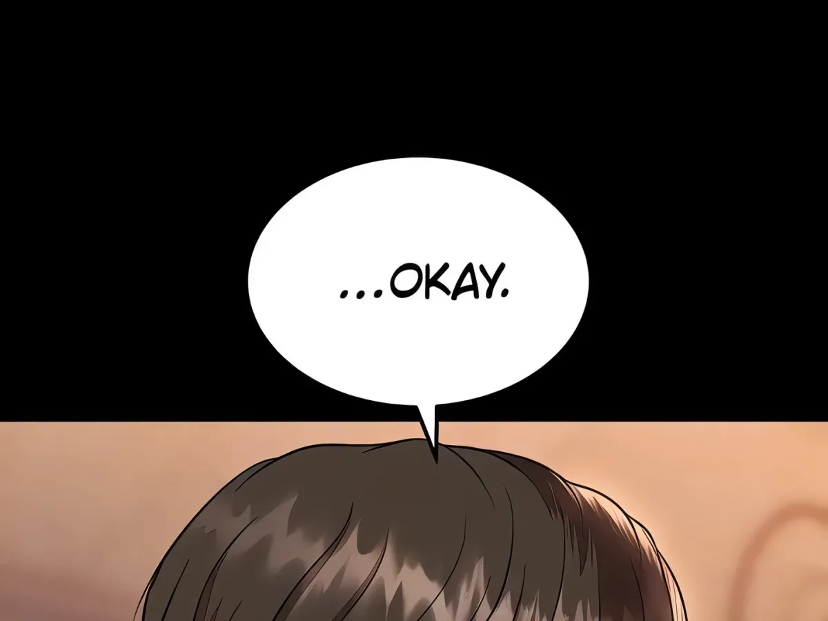 Read ZZIN chapter 70 image 163 on Lezhin