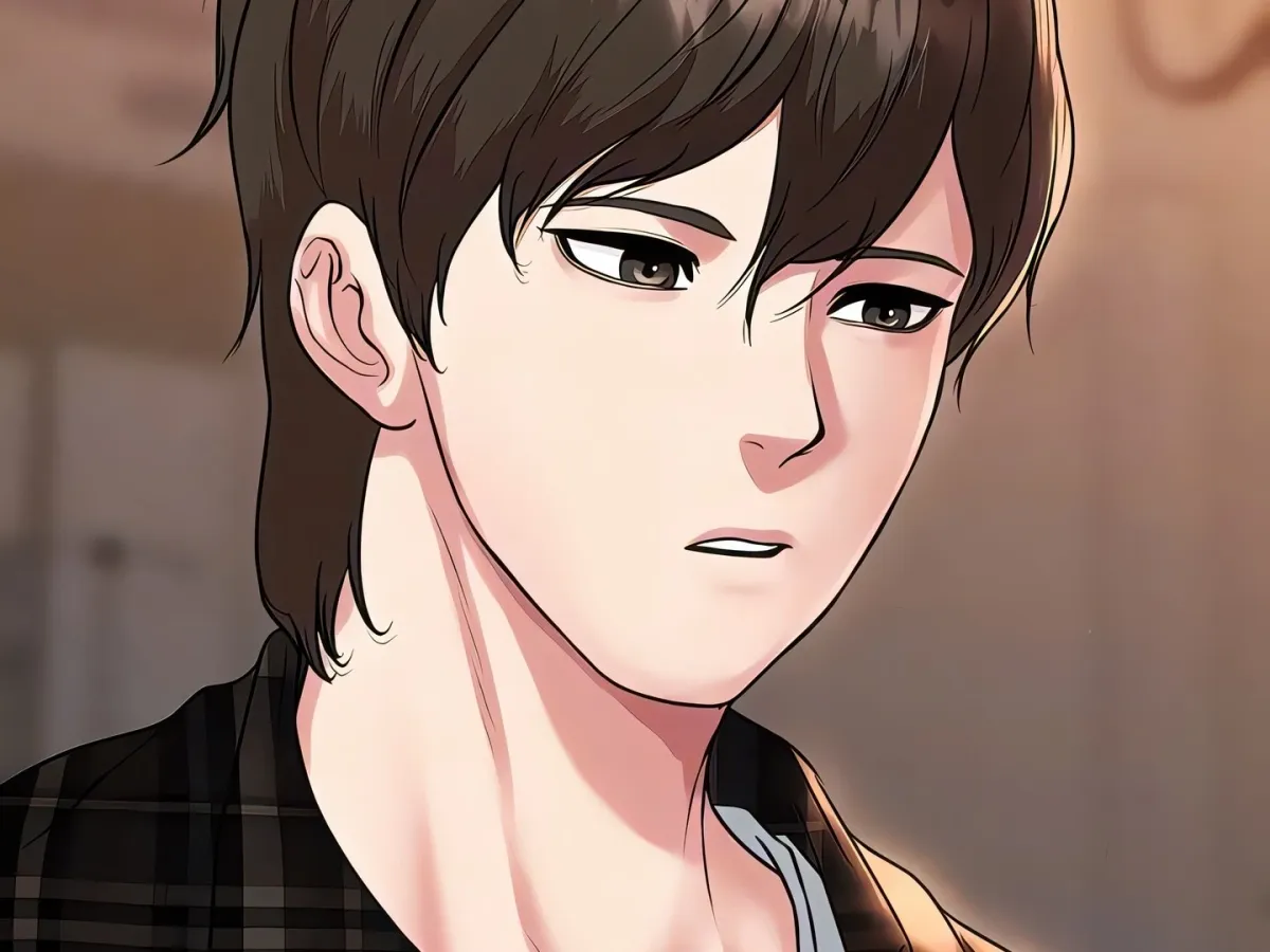 Read ZZIN chapter 70 image 164 on Lezhin