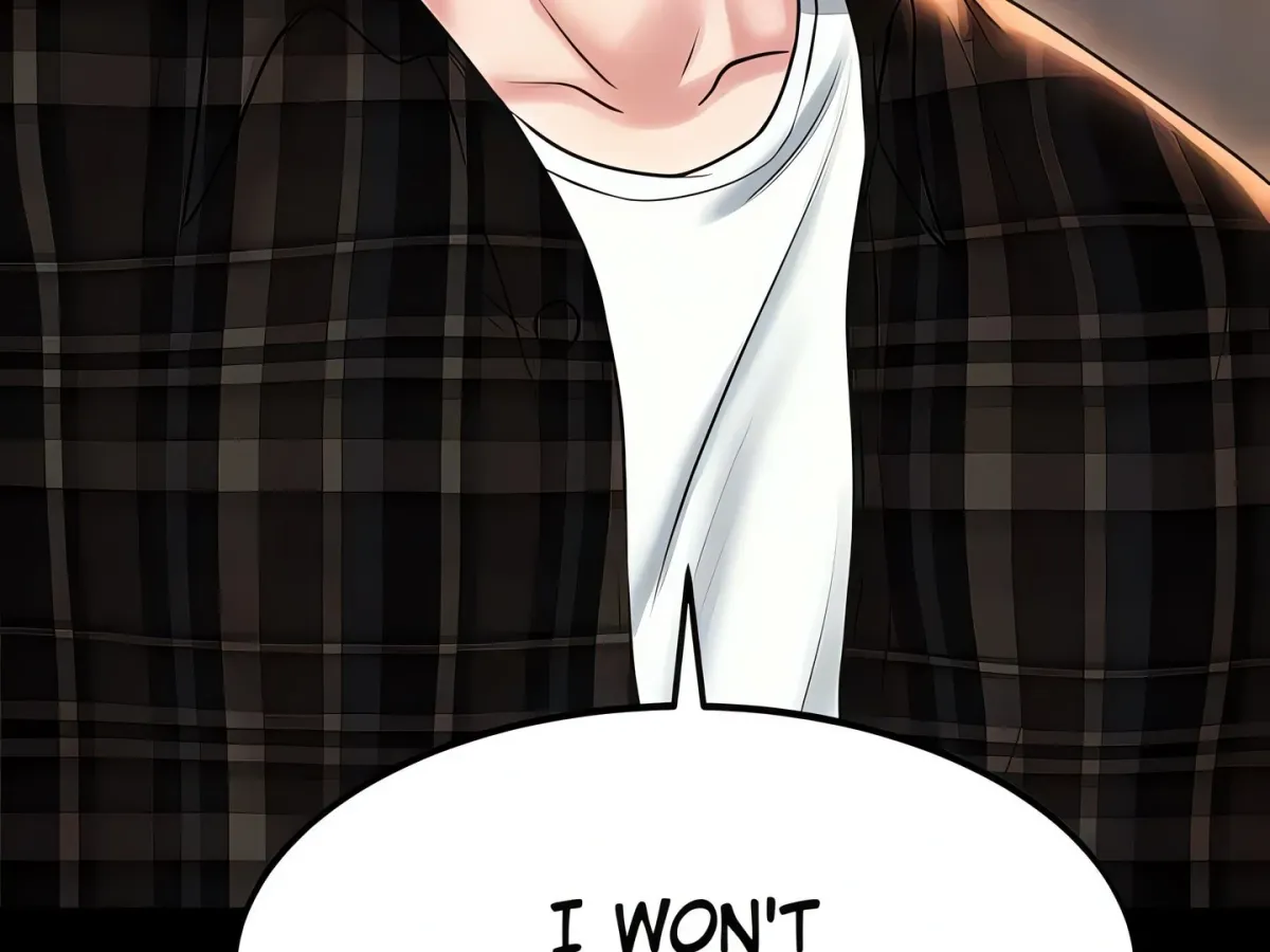 Read ZZIN chapter 70 image 165 on Lezhin