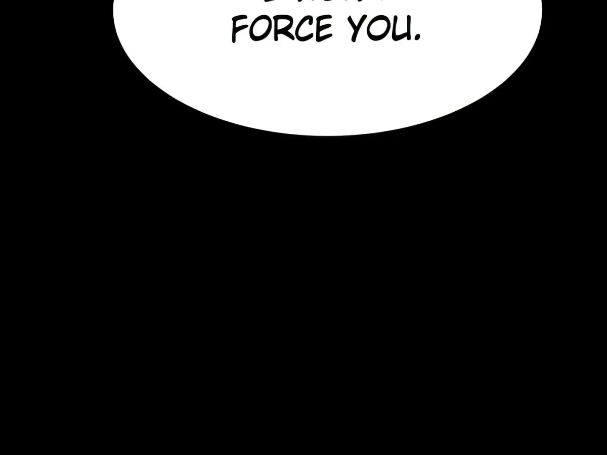 Read ZZIN chapter 70 image 166 on Lezhin