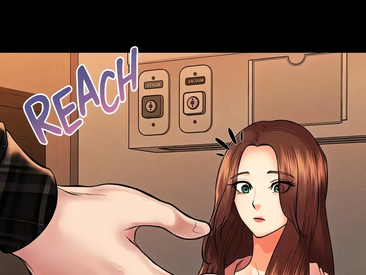 Read ZZIN chapter 70 image 167 on Lezhin
