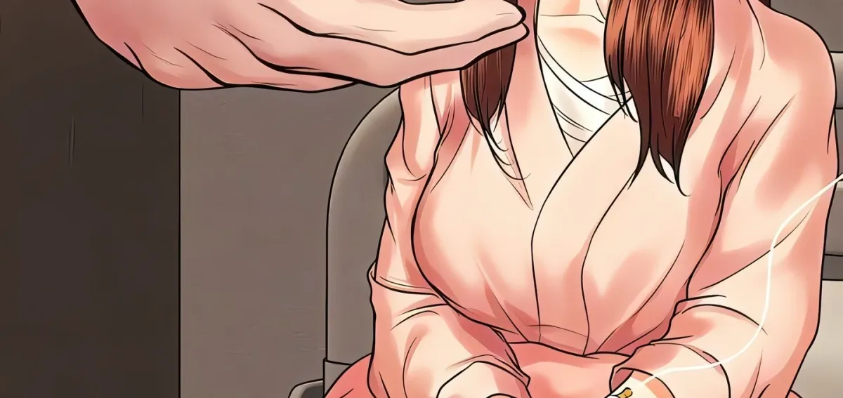 Read ZZIN chapter 70 image 168 on Lezhin