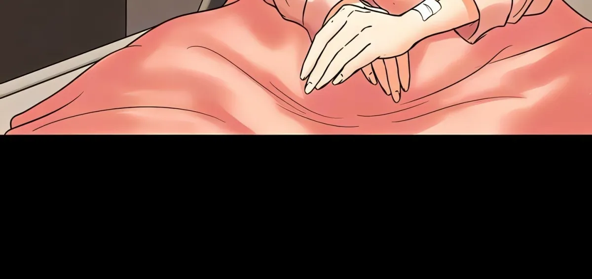 Read ZZIN chapter 70 image 169 on Lezhin