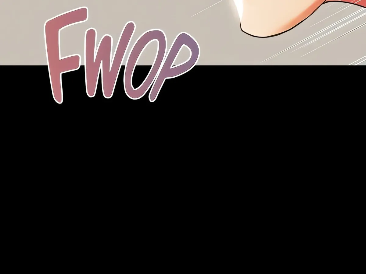 Read ZZIN chapter 70 image 17 on Lezhin