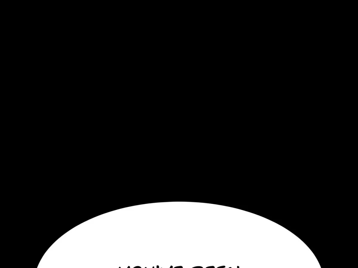 Read ZZIN chapter 70 image 170 on Lezhin