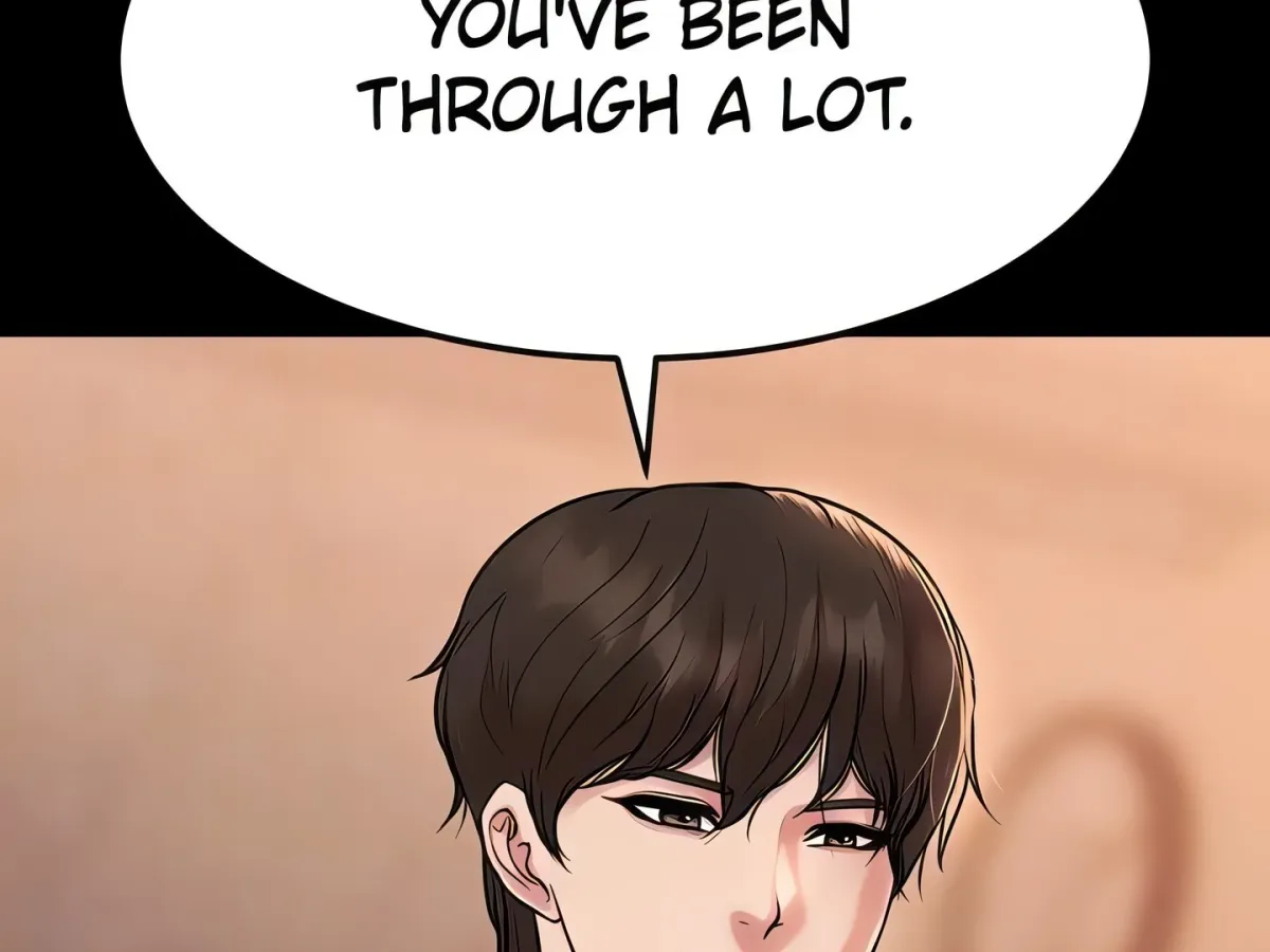 Read ZZIN chapter 70 image 171 on Lezhin