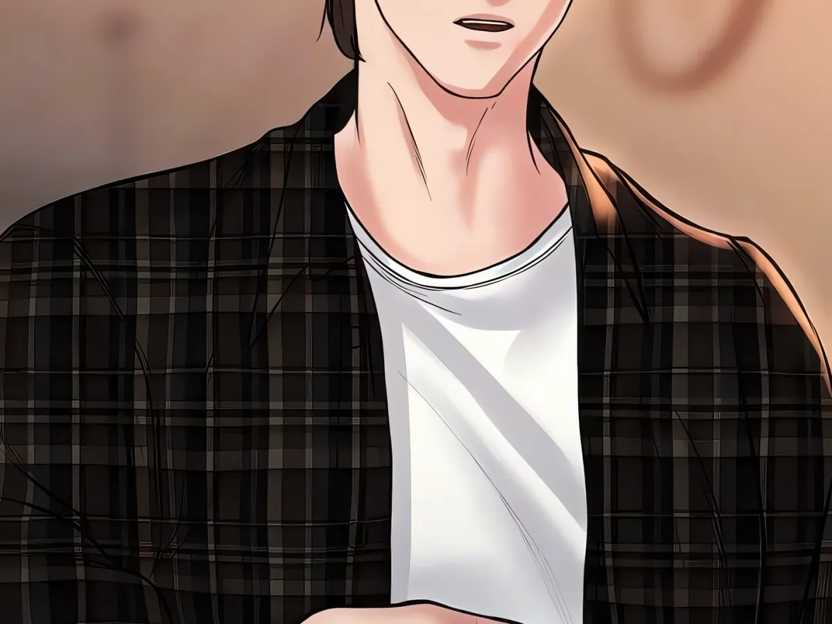Read ZZIN chapter 70 image 172 on Lezhin