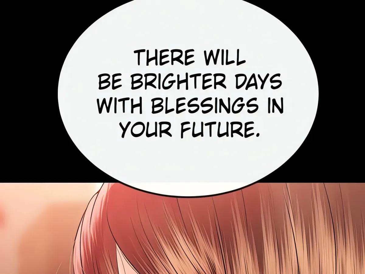 Read ZZIN chapter 70 image 175 on Lezhin