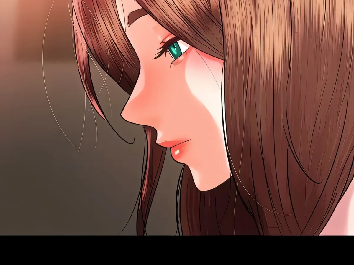 Read ZZIN chapter 70 image 176 on Lezhin