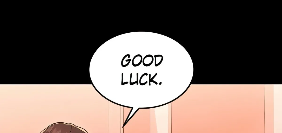 Read ZZIN chapter 70 image 178 on Lezhin