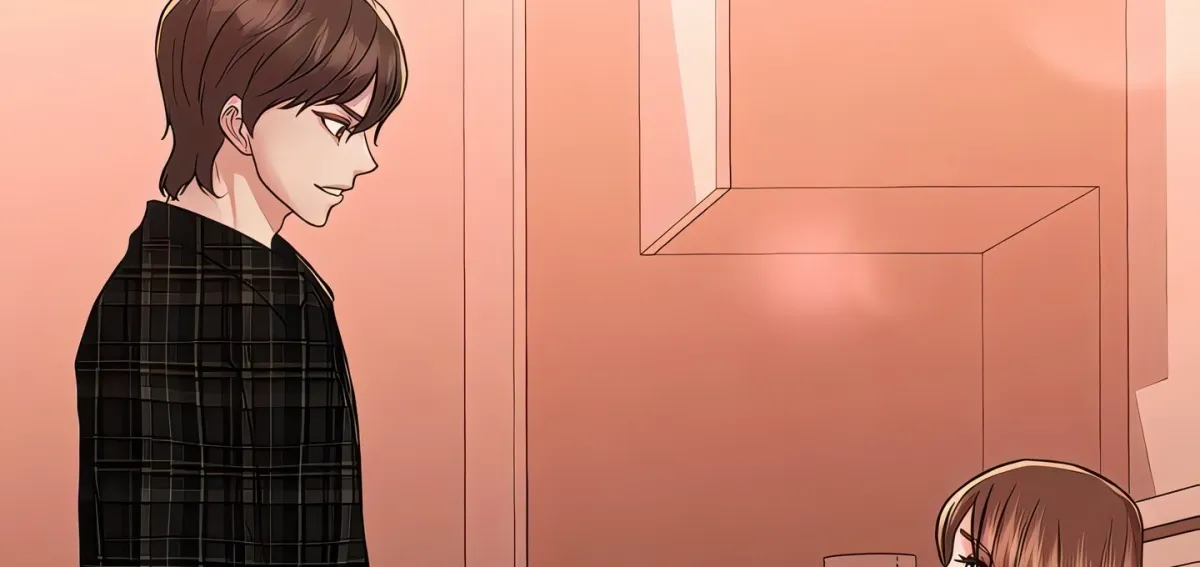 Read ZZIN chapter 70 image 179 on Lezhin