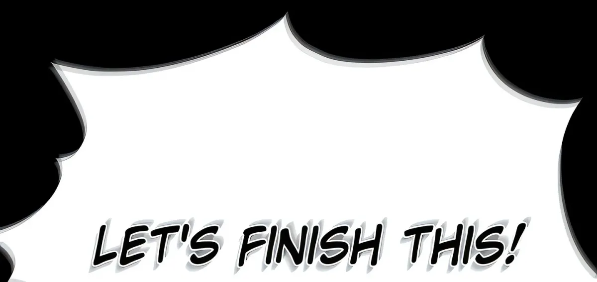 Read ZZIN chapter 70 image 18 on Lezhin