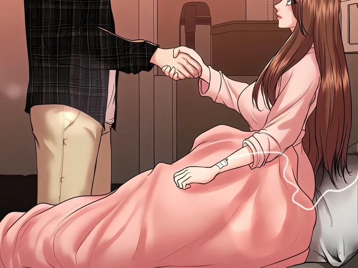 Read ZZIN chapter 70 image 180 on Lezhin