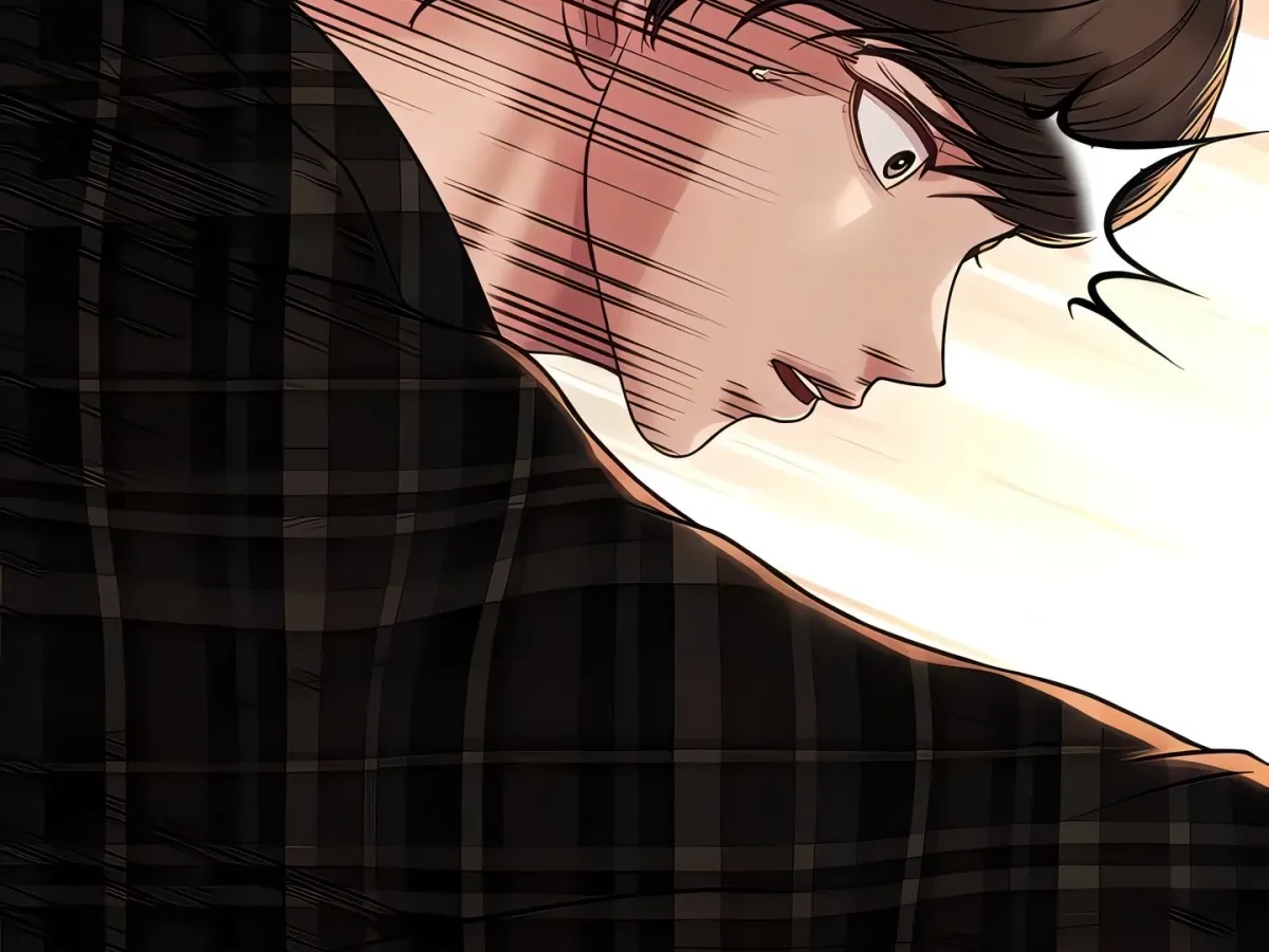 Read ZZIN chapter 70 image 183 on Lezhin