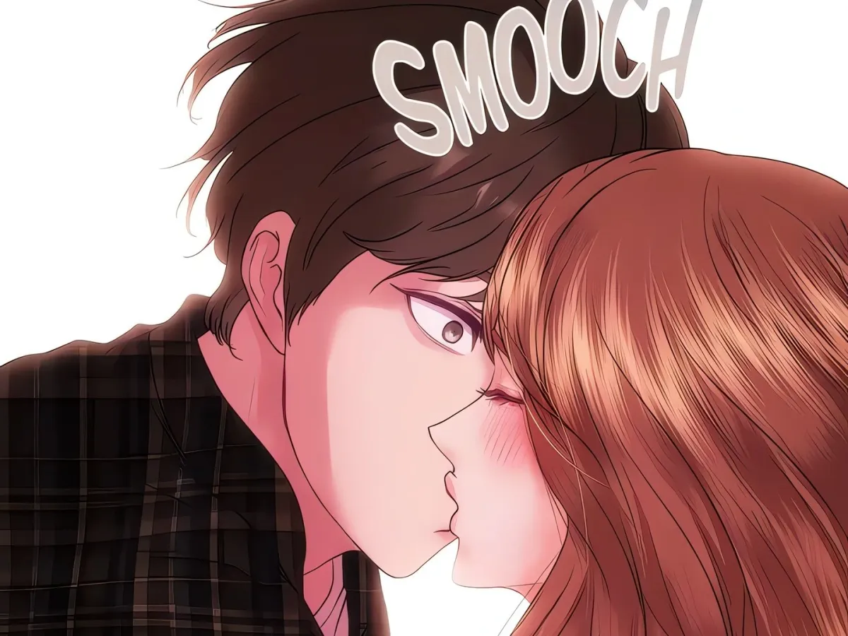 Read ZZIN chapter 70 image 186 on Lezhin
